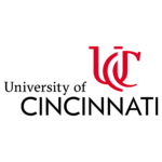 Partner university 1