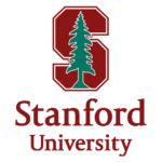 Partner university 10
