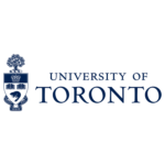 Partner university 11