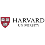 Partner university 14