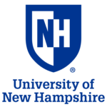 Partner university 2