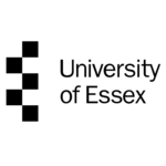 Partner university 5