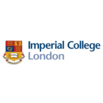 Partner university 9