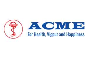 ACME