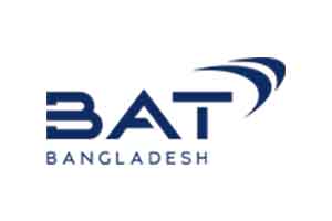 British American Tobacco (BAT)