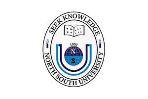 North South University (NSU)