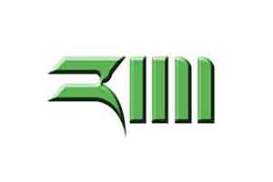 RIM