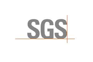 SGS